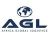 Africa Global Logistics