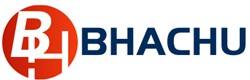 Bhachu Industries