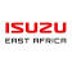 Isuzu