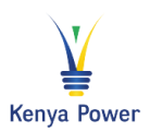 Kenya Power