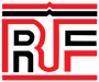 RUF