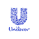 Unilever